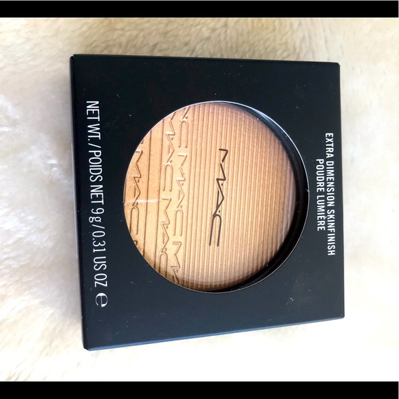 Mac highlighter - Picture 1 of 3